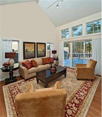 18 Hidden Cove unit 18, Plymouth, MA 02360 - photo 5