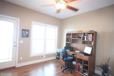 2369 Byron Shores Dr SW, Byron Center, MI 49315 - photo 3