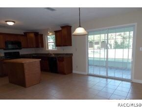 9429 N Nest Point, Dunnellon, FL 34434 - photo 3