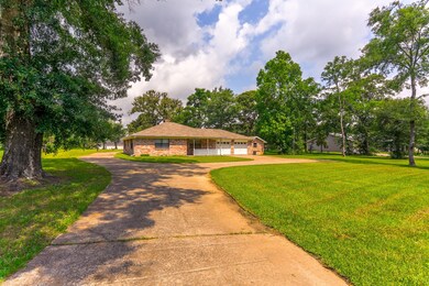 42926 Oneal Ln, Magnolia, TX 77354 - photo 7