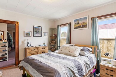 27 Elm St, Lancaster, NH 03584 - photo 6