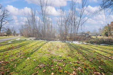 1840 Nichols Rd, Benton Harbor, MI 49022 - photo 4