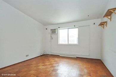 2205 Fulle St, Rolling Meadows, IL 60008 - photo 2