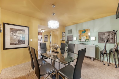 1721 Northfield Square unit C, Northfield, IL 60093 - photo 6