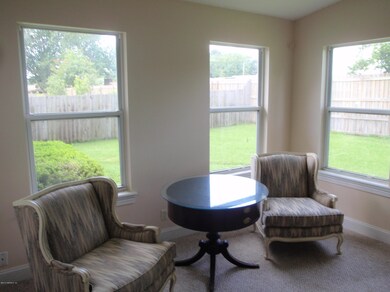 742 Montego Rd E, Jacksonville, FL 32216 - photo 7