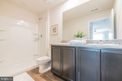 2440 Misty Meadow Ln, Locust Grove, VA 22508 - photo 6