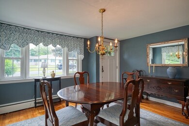 123 Bruce Rd, Walpole, MA 02081 - photo 3