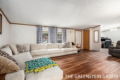 1585 Richards Dr, Allegan, MI 49010 - photo 4