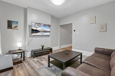 512 S Champion Ave unit 514, Columbus, OH 43205 - photo 2