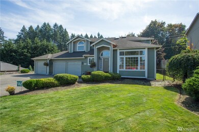 19611 153rd Ave E, Orting, WA 98360 - photo 2