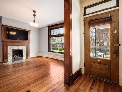 951 Delaware Ave, Columbus, OH 43201 - photo 7