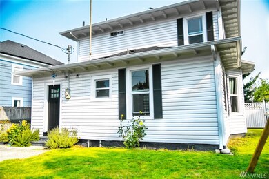 2006 Oakes Ave, Everett, WA 98201 - photo 5