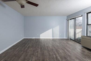 59-69 Msgr Patrick j Lydon Way unit 404, Boston, MA 02124 - photo 7