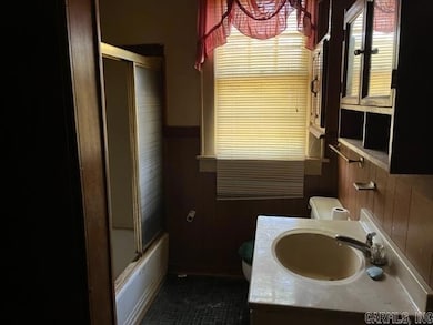 7305 S Highway 79 Hwy, Pine Bluff, AR 71613 - photo 5