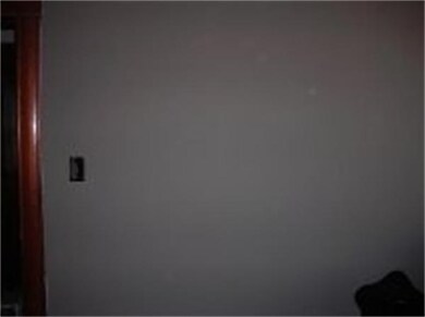 124 Marchand St, Fall River, MA 02723 - photo 2