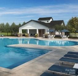 1217 Daniel Pine Dr, Indian Land, SC 29707 - photo 5