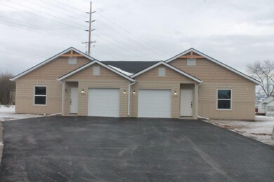 1674 Bull Run, Kalispell, MT 59901 - photo 3