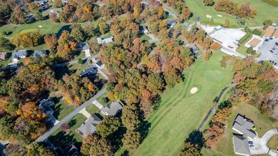 DJI_0535-HDR