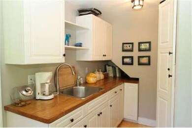 34 Goodmans Hill Rd, Sudbury, MA 01776 - photo 5