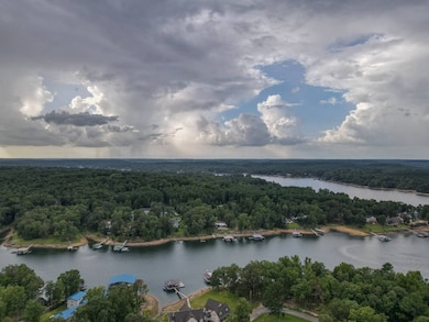 169 Oak Leaf Ct, Jasper, AL 35504 - photo 3