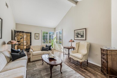 28461 W Driver Ave, Agoura Hills, CA 91301 - photo 5