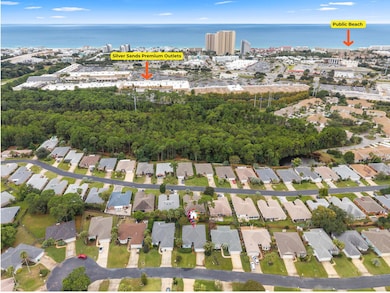 Silver Sands Premium Outlets.png