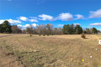 Lot 1 114th St, Chippewa Falls, WI 54729 - photo 4