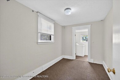 920 Vine St, Lansing, MI 48912 - photo 5