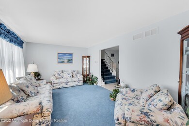 276 Brighton Ave, Long Branch, NJ 07740 - photo 6