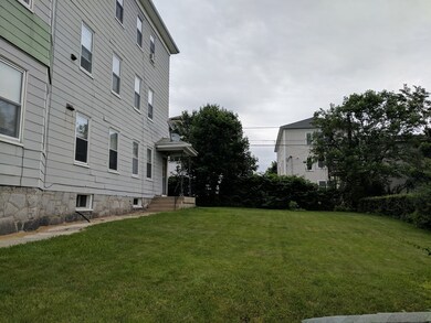 129 Ingleside Ave, Worcester, MA 01604 - photo 3