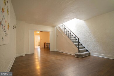 76 S Kossuth St, Baltimore, MD 21229 - photo 3