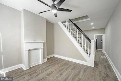 2113 N Philip St, Philadelphia, PA 19122 - photo 4