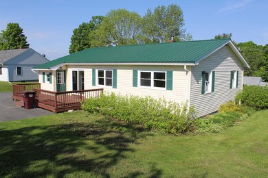 751 Main St, Derby Line, VT 05830 - photo 5