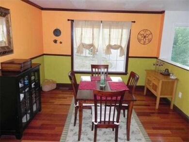 30 Rice Ln unit 11, Worcester, MA 01604 - photo 4