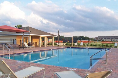 2314 Sunset Bluff Dr, Jacksonville, FL 32216 - photo 2