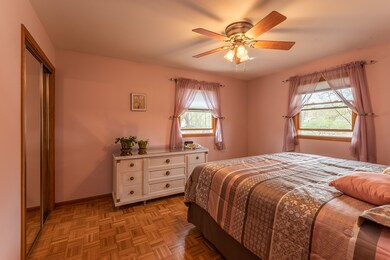 808 Oceola Dr, Algonquin, IL 60102 - photo 5