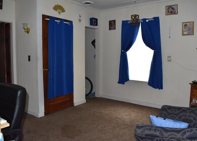 20 Engrem Ave, Rutland, VT 05701 - photo 2