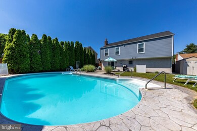 133 Heidi Ln, Swedesboro, NJ 08085 - photo 6