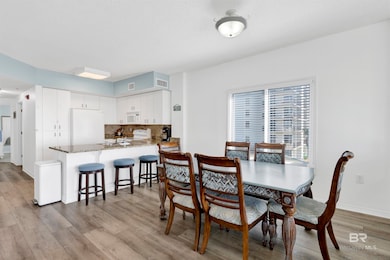 Tidewater Condominiums unit 101, Orange Beach, AL 36561 - photo 5
