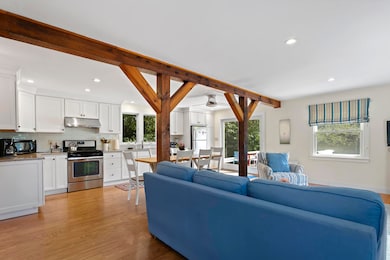 19 Katama Dr, Edgartown, MA 02539 - photo 4