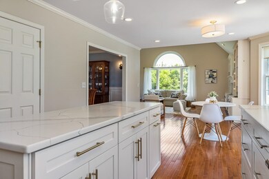 6 Strawberry Ln, Stratham, NH 03885 - photo 7