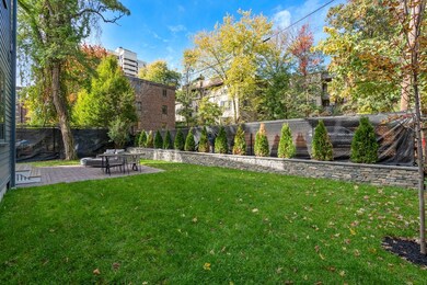 121 Hancock St unit 121, Cambridge, MA 02139 - photo 6