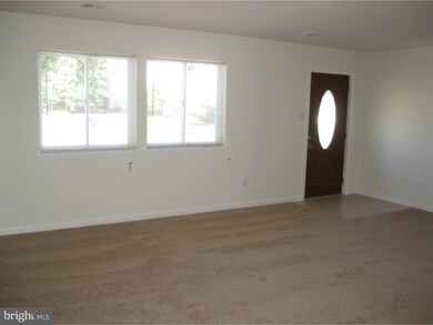 14 Glenn St, Browns Mills, NJ 08015 - photo 3