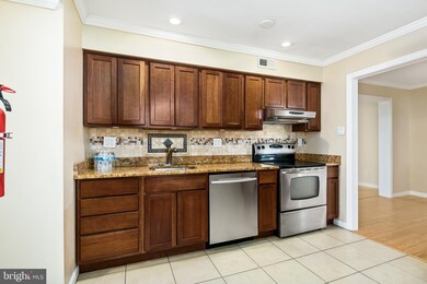 19 Fillmore Way, Sicklerville, NJ 08081 - photo 3