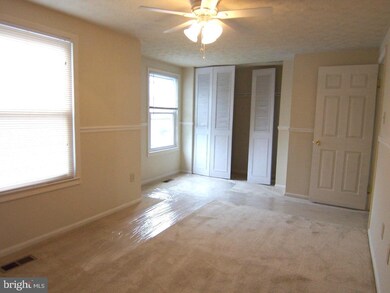 1305 Apple Ridge Ct, Edgewood, MD 21040 - photo 6