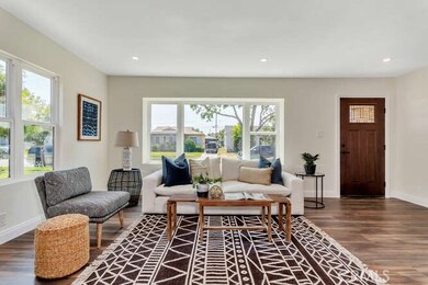 3609 Allred St, Lakewood, CA 90712 - photo 6