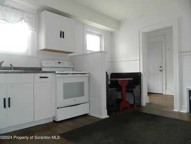 753 N Main Ave unit 1st Floor, Scranton, PA 18504 - photo 7