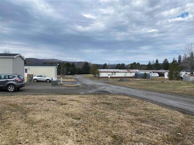 18 Middle St, Stewartstown, NH 03576 - photo 7