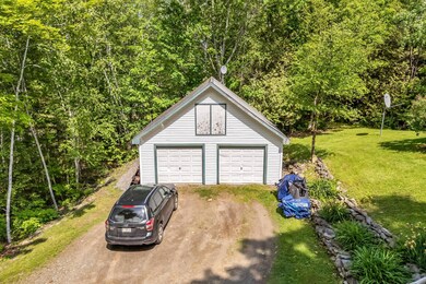 10-web-or-mls-677-clark-rd