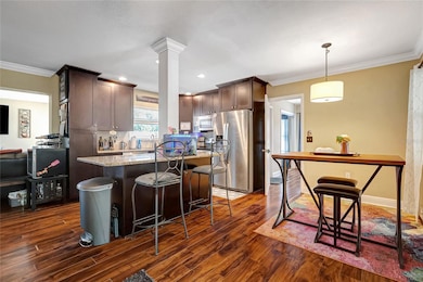 1700 Scott St, Clearwater, FL 33755 - photo 5